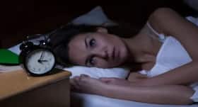 Ayurvedic Tips For Insomnia: ये 5 आयुर्वेदिक उपाय तुरंत दूर करेंगे नींद से जुड़ी हर समस्‍या
