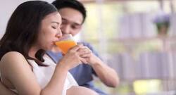 गर्मी के दिनों में प्रेगनेंसी हो, तो ये 5 हेल्दी ड्रिंक्स रखेंगे आपको फिट और फाइन