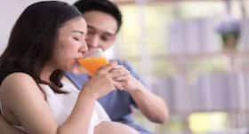 गर्मी के दिनों में प्रेगनेंसी हो, तो ये 5 हेल्दी ड्रिंक्स रखेंगे आपको फिट और फाइन