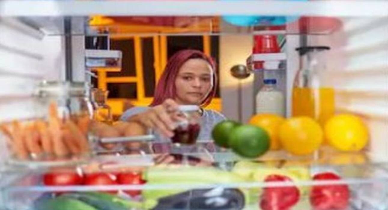 मेटाबॉलिज्म हो गया है कमजोर, तो इन तरीकों से बढ़ाएं