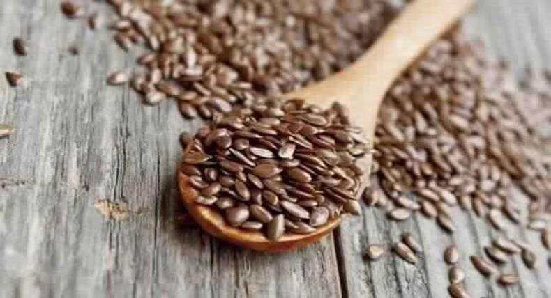 Suffering from depression? Opt for these foods