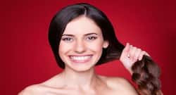 बालों को झड़ने से बचाने के लिए खाएं ये 6 सुपरफूड्स