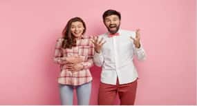 खाएं ये 5 फूड्स, प्रेगनेंट होने में होगी आसानी