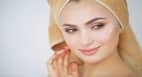 4 DIY anti-ageing fruity face packs to try out amidst the lockdown