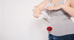 Yo-yo dieting: 6 ways it hurts your health