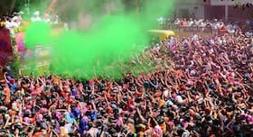 5 post-Holi hangover cures you must have with you