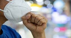 Want to keep flu viruses at bay? Beware of these germ hotspots