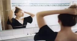 International Women's Day 2019: How to beat body image blues