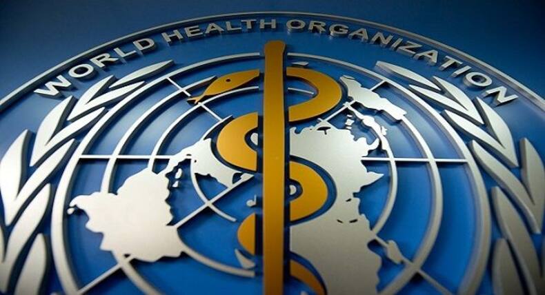 Here is why you should not trust every online health advice