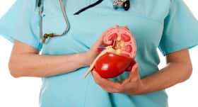 World Kidney Day 2019: How this year’s theme aims at tackling the economics of renal diseases World Kidney Day 2019: How this year’s theme aims at tackling the economics of renal diseases