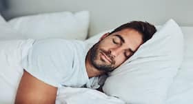 How poor sleep quality affects your life plus ways to snooze better How poor sleep quality affects your life plus ways to snooze better