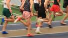First-Time Marathoner? A Perfect Guide For Staying Fit And Hydrated