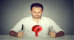 पुरुषों को जरूर खानेे चाहिए ये 5 आहार, कई बीमारियों से होगा बचाव