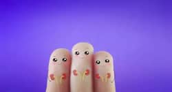 7 हर्ब्स जो रखेंगे आपकी किडनी को स्वस्थ, कर दें आज से खाना शुरू