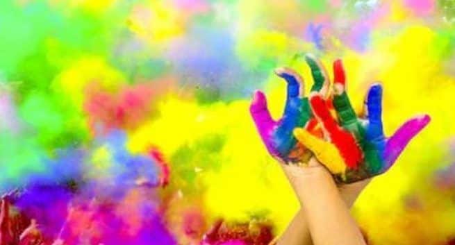 holi-colors