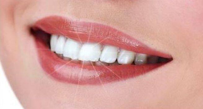 How to teeth whitening home remedies in hindi