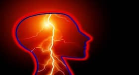 Purple Day: Epilepsy treatments you need to know about