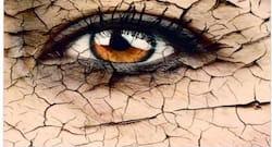 गर्मी में हो न जाएं आंखें रूखी, बचने के लिए इन उपायों को जरूर अपनाएं