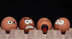 अगर आता है बात-बात पर गुस्सा, तो इन उपायों से खुद को करें शांत