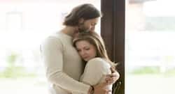 क्‍या देर से शादी करने से बढ़ जाता है बांझपन का खतरा ?