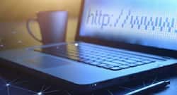 Here is why you should not trust every online health advice