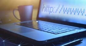 Here is why you should not trust every online health advice Here is why you should not trust every online health advice