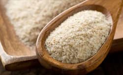 कब्ज, एसिडिटी और गैस दूर करने के लिए इसबगोल की भूसी खाने के तरीके क्या हैं ?