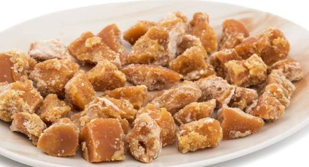 World Kidney Day 2019: Foods people with kidney disease should avoid