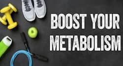 Try these tips to boost your metabolism after 40