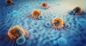 Dim light escalates breast cancer's spread to bones: Study Dim light escalates breast cancer's spread to bones: Study