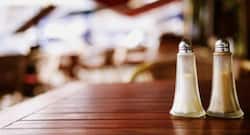 6 foods which can boost your sodium intake