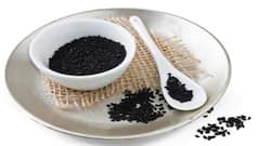 मुट्ठी भर कलौंजी तेजी से घटाएगी पेट की जिद्दी चर्बी