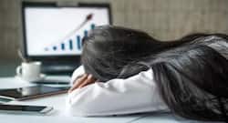 ऑड ड्यूटी आवर से बढ़ जाती हैं सेहत की मुश्किलें