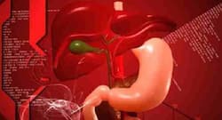 Know the reasons behind non-alcoholic fatty liver in children