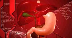 Know the reasons behind non-alcoholic fatty liver in children
