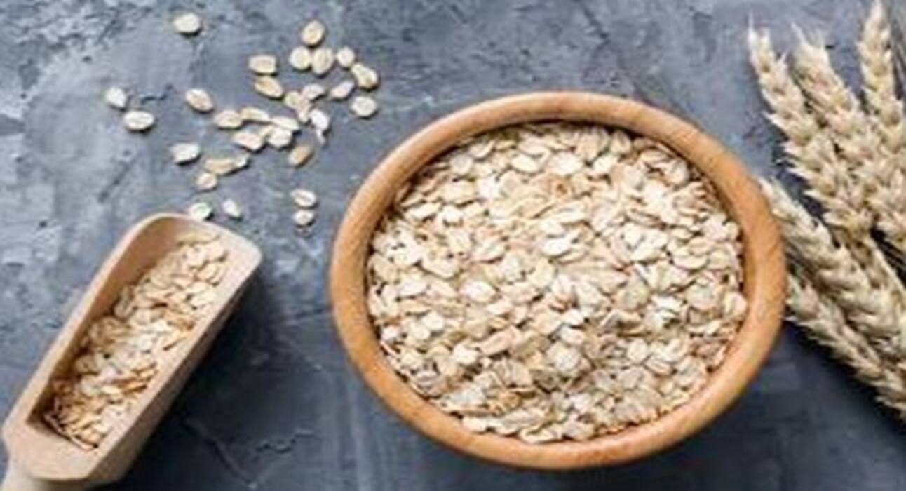 मेटाबॉलिज्म हो गया है कमजोर, तो इन तरीकों से बढ़ाएं