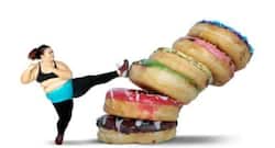 बढ़ते वजन का कारण कहीं हार्मोनल असंतुलन तो नहीं