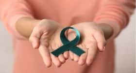 Cancer and diabetes: Beating the challenge of delayed diagnosis in women