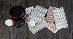 जान जोखिम में डाल सकती है पेन किलर की ओवर डोज