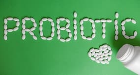 Include these probiotic foods in your diet