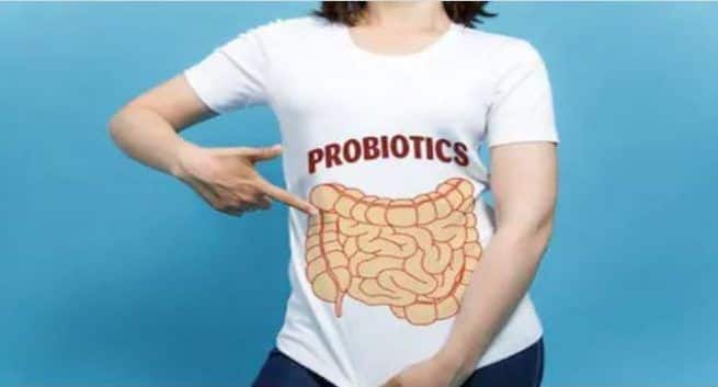 https://st1.thehealthsite.com/wp-content/uploads/2019/03/probiotics-foods-for-healthy-digestive-system-1-655x353.jpg