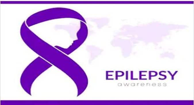 purple day and epilepsy awarness treatment 1