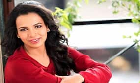 Celebrity nutritionist Rujuta Diwekar swears by Bel sharbat during summer: Check out its benefits