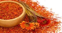 Saffron: Why this spice is worth the price