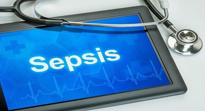 Risks of sepsis you didn’t know about