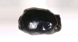 शिलाजीत से कुदरती तौर पर कम करें तनाव, जानें इसके अन्य लाभ