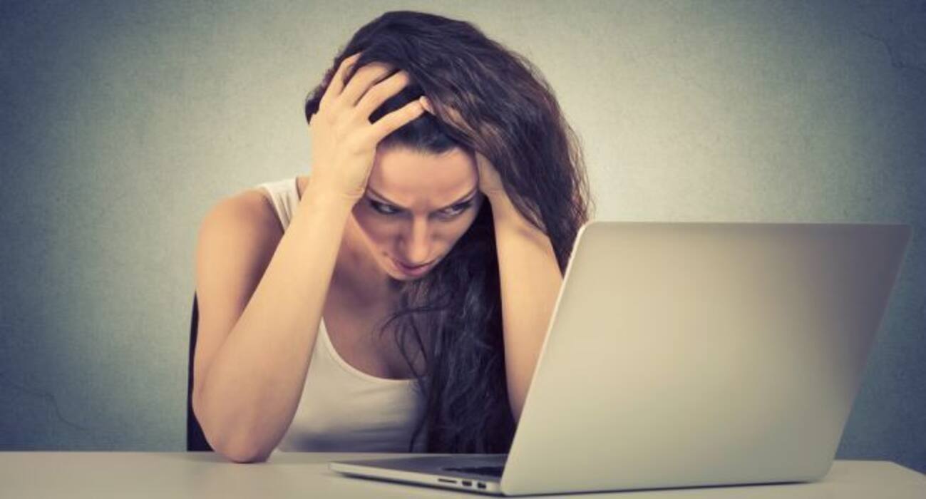 Follow these vital tips to tackle insomnia