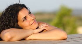 6 health benefits of daydreaming you should know 6 health benefits of daydreaming you should know