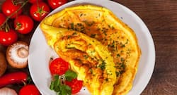 Keto diet recipes for your lunch break