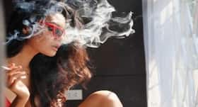 Follow these vital tips to quit smoking, drinking